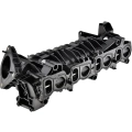 Kolektor dolotowy TBVPARTS, do N47S1 N47N 2.0d F10 F20 F30 E90 E91