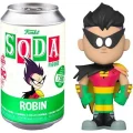 Funko Soda TTG Robin figurka vinyl puszka