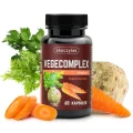 VEGECOMPLEX cholina