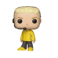 Funko POP! Rock Nsync Lance Bass 113