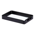 UŻYWANE Zbiornik na żywicę do Anycubic Photon M5S 10,1