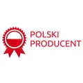 PAMIĘĆ miłorząb, bakopa, ginkgo biloba, różeniec