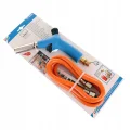 PALNIK LUTOW.PIEZO+wąż PZ2000 52065CFH