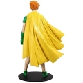 McFarlane DC Multiverse Robin Figurka 18cm