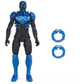Spin Master DC Blue Beetle Hero Mode Figurka 10cm