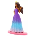 Mattel Barbie Mini Dreamtopia Rainbow Cove