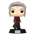 Funko POP! Star Wars Ahsoka Morgan Elsbeth 684