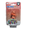 P.M.I. Gang Beasts series 1 I Wrestler Red 7cm