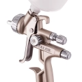 Pistolet Lakierniczy GLOSS M1 HVLP ITALCO 1,4mm
