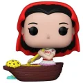 Funko POP! Board Games Loteria La Chalupa 04