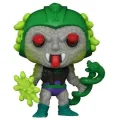 Funko POP! Retro Toys MOTU Snake Face 95 Limited Edition