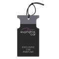 ZAWIESZKA ZAPACHOWA EUPHORIA CAR INVICT