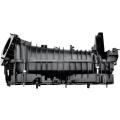 Kolektor dolotowy TBVPARTS, do N47S1 N47N 2.0d F10 F20 F30 E90 E91
