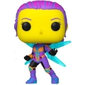 Funko POP! Marvel Ant Man and Wasp 341 figurka