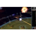Gra PC ARMADA 2526