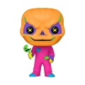Funko POP! Movies Trick r Treat Sam Figurka 1121