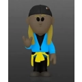 Funko Soda Jay & Silent Bob Jay puszka