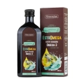 ESTROMEGA rybie kwasy omega 3 DHA+EPA 250 ml