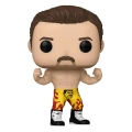 Funko POP! WWE Ravishing Rick Rude Figurka 140