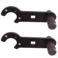 Blokada Rozrządu ROVER 75 45 2.0 2.5 V6 LAND ROVER FREELANDER MG Benzyna