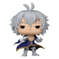 Funko POP! The Seven Deadly Sins Estarossa 1500