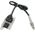 Czujnik NOx Amrxuts A0009053603 5WK96683D do Mercedes W205 W166 GLE ML
