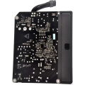 Zasilacz do iMac A1419 27