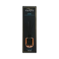Dyfuzor zaprachowy Euphoria Luxury