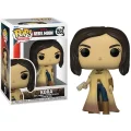 Funko POP! Netflix Rebel Moon Kora Figurka 1533
