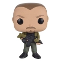 Funko POP! Marvel Suicide Squad Rick Flag 99