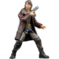 Hasbro Star Wars Black Series Cassian Andor figurk