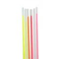 *LT431 OPASKI ŚWIECĄCE BRANSOLETKI FLUORESENCYJNE