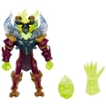 MATTEL Masters of Universe Skeletor Reborn 14cm