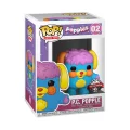 Funko POP! Retro Toys Popples P.C. Popple 02 Specjal Edition
