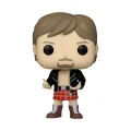 Funko POP! WWE Rowdy Roddy Piper 147 figurka