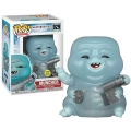 Funko POP! Ghostbusters Muncher 929 SE Glow