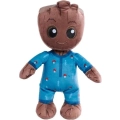 Simba Disney Marvel Strażnicy Galaktyki Groot 31cm
