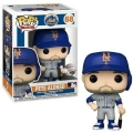 Funko POP! MLB Mets Pete Alonso 68
