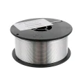 DRUT SPAW.ALU. 0,8mm 0,45KG D100 ER5356 AlMg5