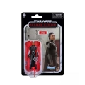 Hasbro Star Wars Vintage Collection Obi Wan Kenobi Reva