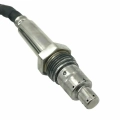 UŻYWANE Czujnik NOx Amrxuts A0009051412/A0009053506 do Mercedes W204 W205 W212