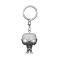 Funko brelok My Hero Academia Twice SE figurka 5cm