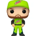 Funko POP! Sport Nascar Dale Earnhardt Jr. 15