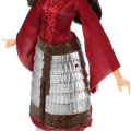 Hasbro Disney Mulan E8633