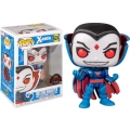 Funko POP! Marvel X-Men Mr.Sinister 624
