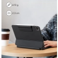 Czarne etui ESR 6B012A do iPada Air 11