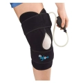 Orteza kolana Igloo Universal krioterapeutyczna stabilizator kolana