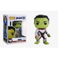 Funko POP! Marvel Avengers Endgame Hulk 451