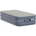 Materac jednoosobowy Idoo R-M001 190 x 99 x 46 cm, Po naprawie