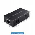 Odbiornik przedłużacza PWAYTEK 1080p@60Hz, do 50m, obsługa EDID i POC